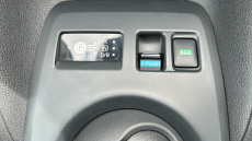 Nissan LEAF 110kW Acenta 40kWh 5dr Auto [6.6kw Charger] Electric Hatchback